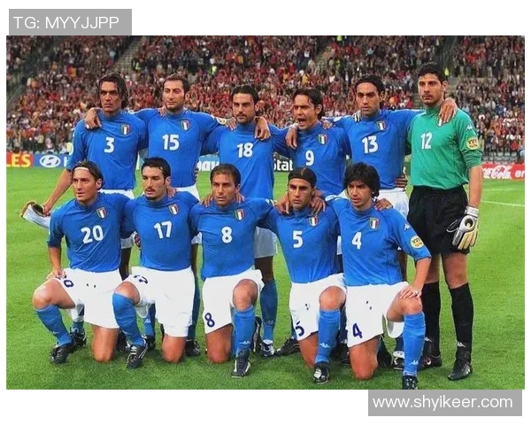 足球明星最佳阵容全景解析与精彩瞬间回顾