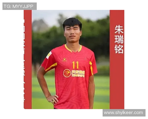 中国足球明星男运动员全名单及其成就盘点 中国足球明星男运动员全名单及其成就盘点