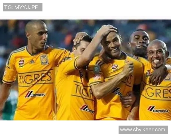 卡塔尔足球明星的传奇之路与他们在国际赛场上的辉煌成就 卡塔尔足球明星的传奇之路与他们在国际赛场上的辉煌成就