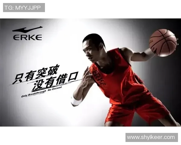 士力架广告中的足球明星是谁揭秘与品牌合作背后的故事 士力架广告中的足球明星是谁揭秘与品牌合作背后的故事