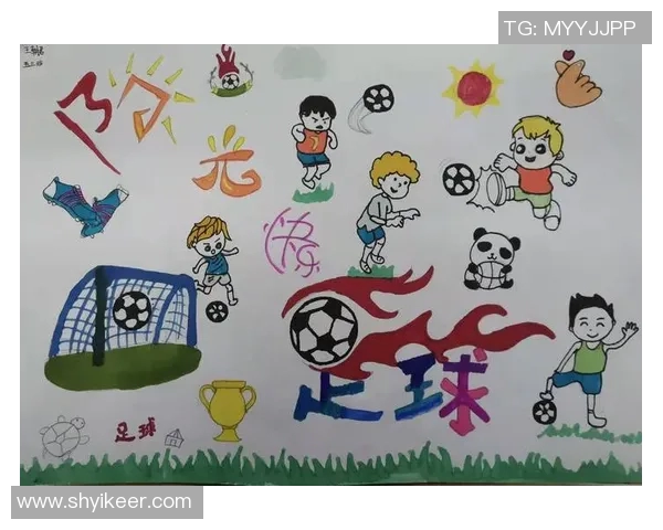 尼日利亚足球明星的艺术之旅:用画笔描绘绿茵场上的传奇与梦想 尼日利亚足球明星的艺术之旅:用画笔描绘绿茵场上的传奇与梦想