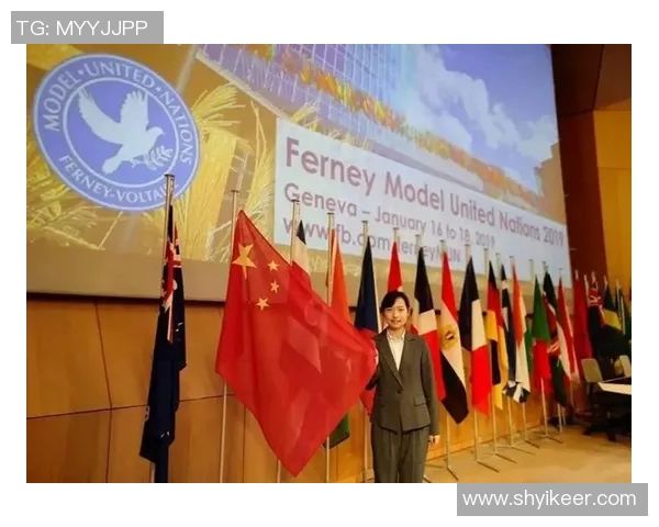 蒙古足球明星队的崛起与发展探索及其在国际舞台上的表现 蒙古足球明星队的崛起与发展探索及其在国际舞台上的表现