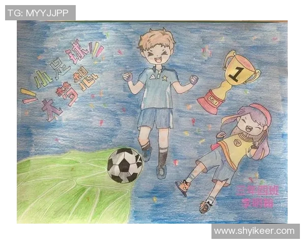 足球明星卡全集免费观看畅享足球魅力尽在掌握之中尽情体验精彩瞬间