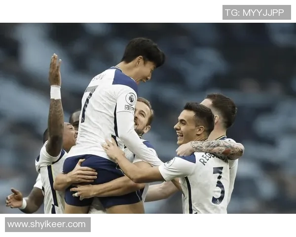 足球明星精准射门技艺揭秘如何在比赛中做到指哪打哪 足球明星精准射门技艺揭秘如何在比赛中做到指哪打哪