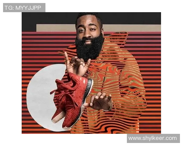 足球明星霸气头像男士专属展示彰显个性与魅力的完美选择