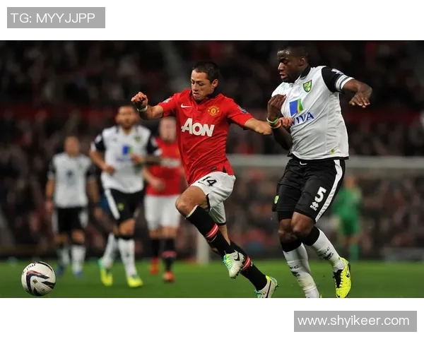 9月15日利物浦对阵热刺精彩直播全程回顾与分析 9月15日利物浦对阵热刺精彩直播全程回顾与分析