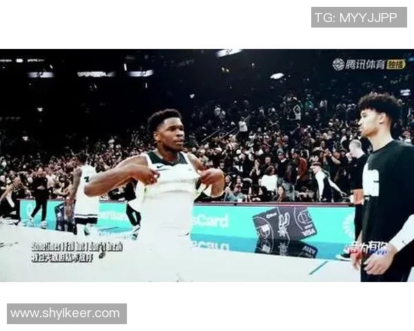 2017年NBA季后赛雷霆对勇士精彩回放分析与赛后点评