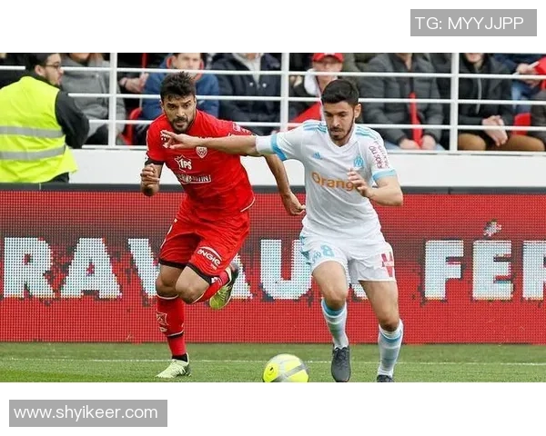 摩纳哥与第戎对决时间安排及赛事前瞻分析