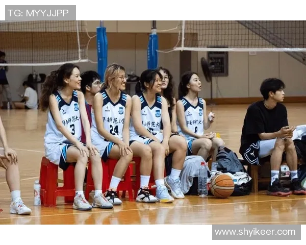 深圳与吉林精彩对决完整视频回顾带你领略比赛的每一个瞬间 深圳与吉林精彩对决完整视频回顾带你领略比赛的每一个瞬间