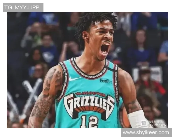 灰熊与爵士历史交锋回顾与分析两队对决的精彩瞬间与战绩统计 灰熊与爵士历史交锋回顾与分析两队对决的精彩瞬间与战绩统计