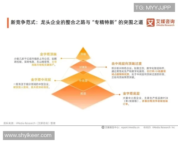 白帽黑客与竞技比赛的全面对比与发展趋势分析 白帽黑客与竞技比赛的全面对比与发展趋势分析