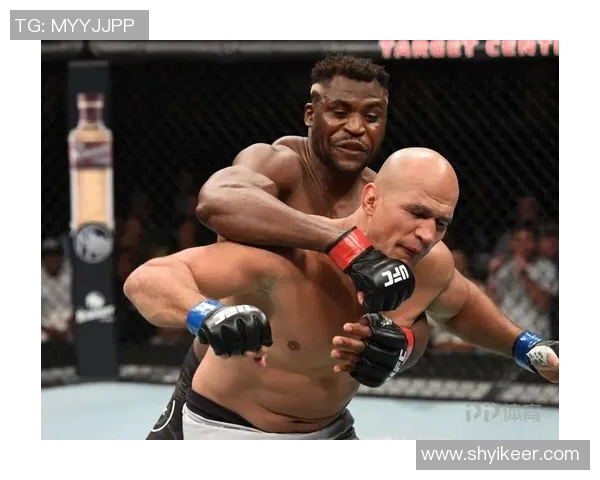 独立队与桑托斯激战正酣谁将赢得这场精彩对决的胜利