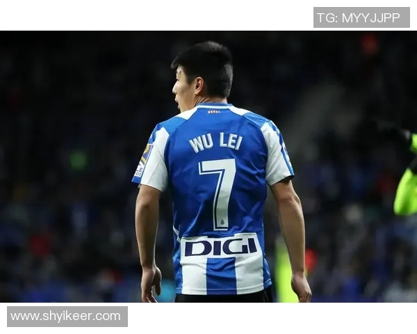 中国足球21号的崛起与挑战：年轻球员如何重塑国家队未来之路