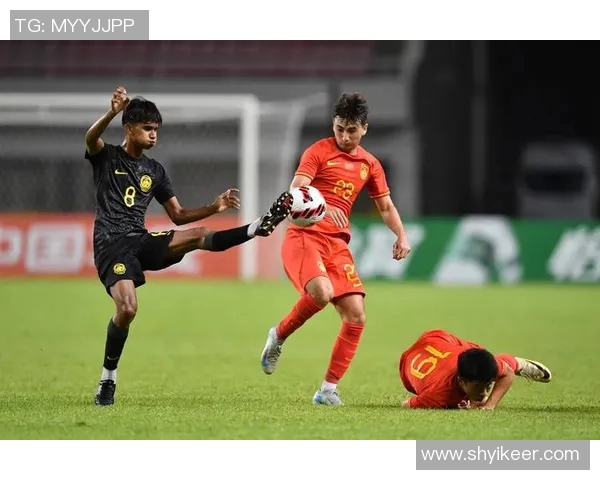 中国足球近期比赛回顾与分析展望球队未来发展方向