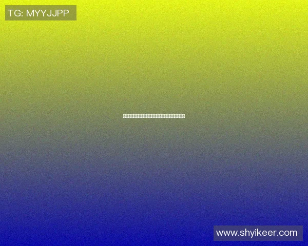 全球最受欢迎的纹身足球明星揭晓他的独特魅力与风格