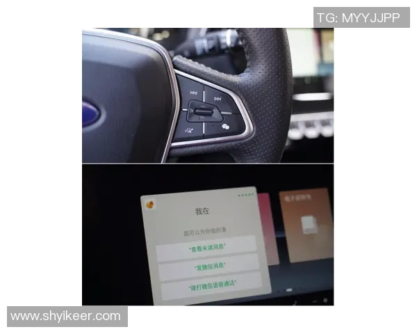 哑铃练胸肌的费用分析及性价比探讨让你轻松掌握健身预算