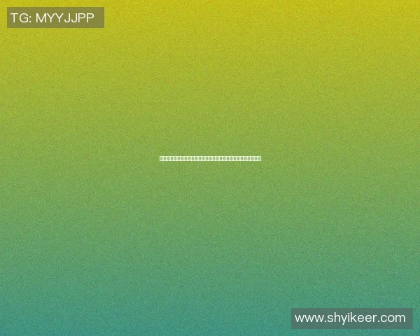 实时更新球探足球赛事比分查询平台助你掌握比赛动态与精彩瞬间