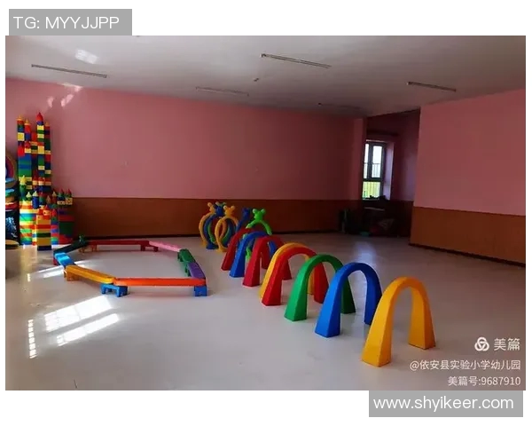 提升学生参与感的体育课课前游戏设计与实施探讨