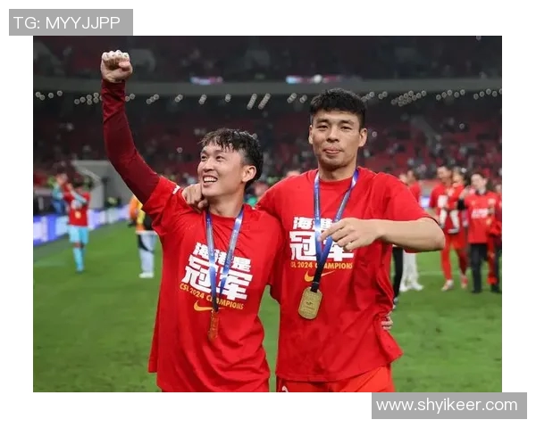 足球明星的经典语录与精彩瞬间分享,感受他们的激情与梦想 足球明星的经典语录与精彩瞬间分享,感受他们的激情与梦想