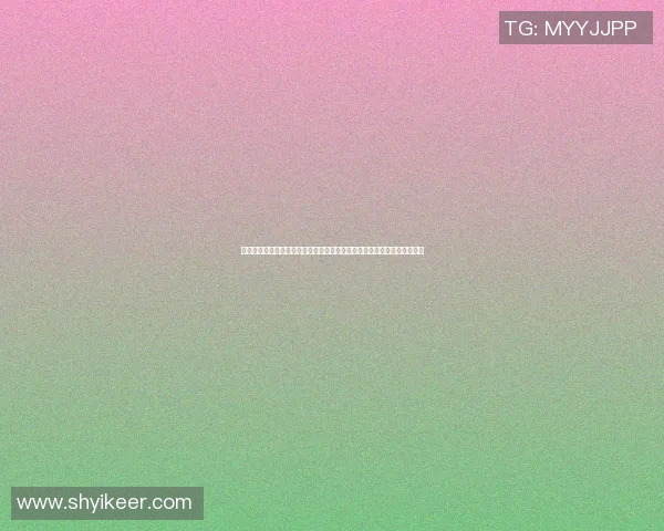 篮球明星投完转身瞬间的魅力与技巧解析,如何在比赛中掌握这一关键动作 篮球明星投完转身瞬间的魅力与技巧解析,如何在比赛中掌握这一关键动作