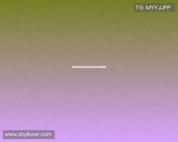 篮球明星谁最强大揭秘各时代传奇球员实力对比分析 篮球明星谁最强大揭秘各时代传奇球员实力对比分析
