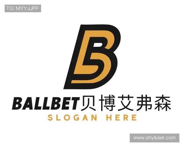 认识ballbet贝博