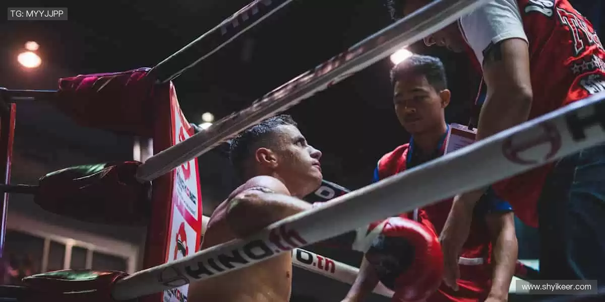 巅峰对决,见证传奇诞生🏆✨